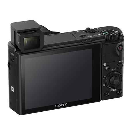 Sony-Cyber-shot-DSC-RX100-IV-3.png